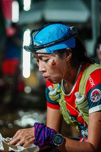 BIB: 
                            <button type="button" onclick="openModal(25061095)" class="btn btn-primary btn-sm float-right btn-popup" data-toggle="modal" data-target=".modal-high-quality">
                        <i class="fas fa-shopping-cart"></i> Add to Cart
                    </button>
                                            <button type="button" onclick="isThisMe(25061095, true)" class="btn btn-success btn-sm float-right btn-popup btn-isme hidden" data-toggle="tooltip" data-placement="bottom" title="นี่คือรูปของคุณใช่ไหม คลิกที่นี่เพื่อเอาเข้าอัลบั้ม">
                        <i class="fas fa-plus"></i> Add to album
                    </button>
                    <button type="button" onclick="isThisMe(25061095, false)" class="btn btn-warning btn-sm float-right btn-popup btn-isnotme hidden">
                        <i class="fas fa-ban"></i> Remove from album
                    </button>